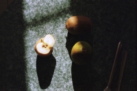 http://www.virguleflottante.com/files/gimgs/th-51_Maison_Chérie (3).jpg